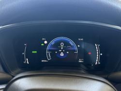 2023 Toyota Corolla Cross GX