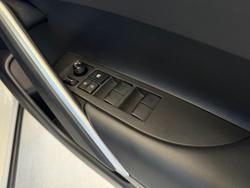 2023 Toyota Corolla Cross GX