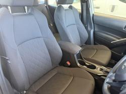 2023 Toyota Corolla Cross GX