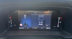 2025 Ford Ranger Wildtrak