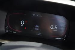 2024 Kia Picanto GT-Line