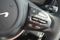 2024 Kia Picanto GT-Line