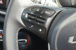 2024 Kia Picanto GT-Line