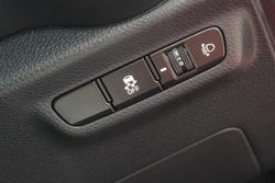 2024 Kia Picanto GT-Line