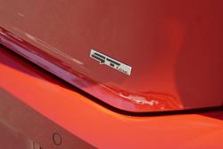 2024 Kia Picanto GT-Line