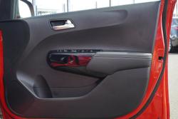 2024 Kia Picanto GT-Line