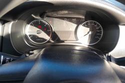 2022 Mazda BT-50 XT TF 4X4 Dual Range Maroon