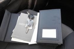 2022 Mazda BT-50 XT TF 4X4 Dual Range Maroon