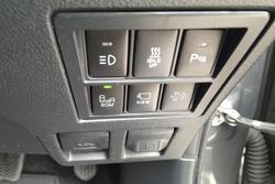 2023 Toyota Hilux Rogue