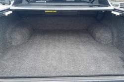 2023 Toyota Hilux Rogue