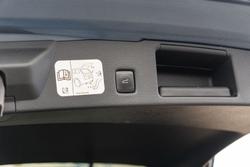 2020 Ford Escape ST-Line