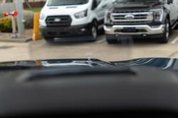 2020 Ford Escape ST-Line