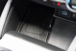 2020 Ford Escape ST-Line