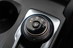 2020 Ford Escape ST-Line