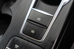 2020 Ford Escape ST-Line