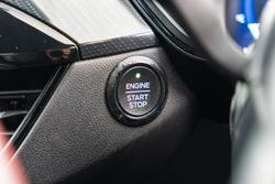 2020 Ford Escape ST-Line