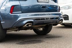 2020 Ford Escape ST-Line