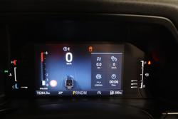 2025 Ford Ranger Wildtrak