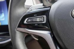 2023 LDV T60 Max LUXE