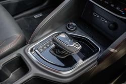 2023 LDV T60 Max LUXE