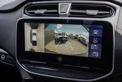 2023 LDV T60 Max LUXE