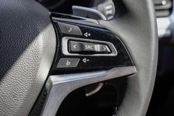 2023 LDV T60 Max LUXE