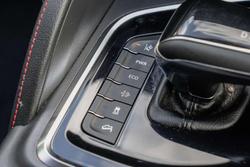 2023 LDV T60 Max LUXE