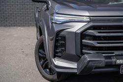 2023 LDV T60 Max LUXE