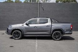 2023 LDV T60 Max LUXE