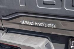 2023 LDV T60 Max LUXE