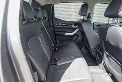 2023 LDV T60 Max LUXE