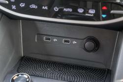 2023 LDV T60 Max LUXE