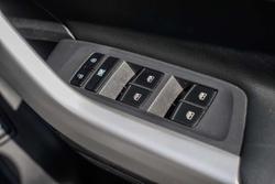 2023 LDV T60 Max LUXE