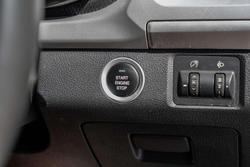 2023 LDV T60 Max LUXE