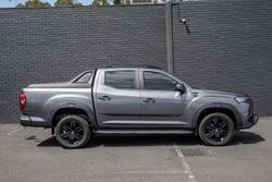 2023 LDV T60 Max LUXE