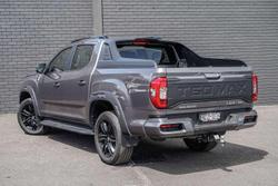 2023 LDV T60 Max LUXE