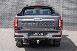 2023 LDV T60 Max LUXE