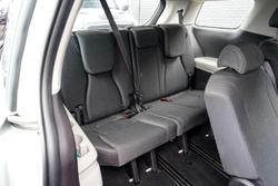 2021 Kia Carnival S