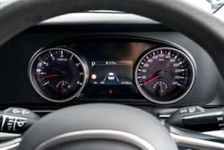 2021 Kia Carnival S