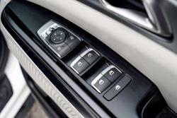 2021 Kia Carnival S