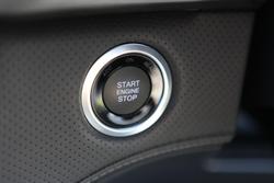 2024 SsangYong Rexton ELX