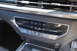 2024 SsangYong Rexton ELX