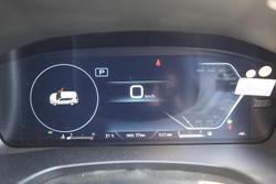 2024 SsangYong Rexton ELX