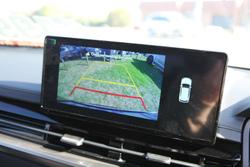 2024 SsangYong Rexton ELX