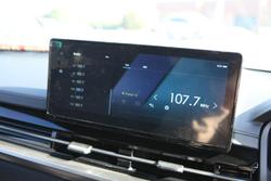 2024 SsangYong Rexton ELX