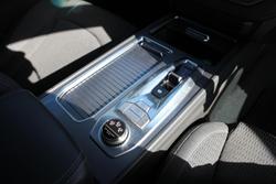 2024 SsangYong Rexton ELX