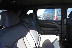 2024 SsangYong Rexton ELX