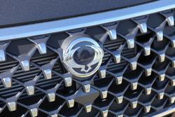 2024 SsangYong Rexton ELX