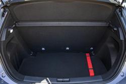 2025 MG MG3 Excite MY25.5 Hampstead Grey