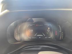 2022 Haval Jolion Ultra